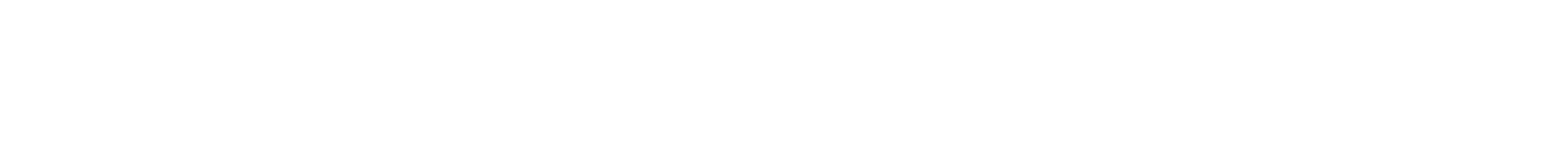 WEAM Logo